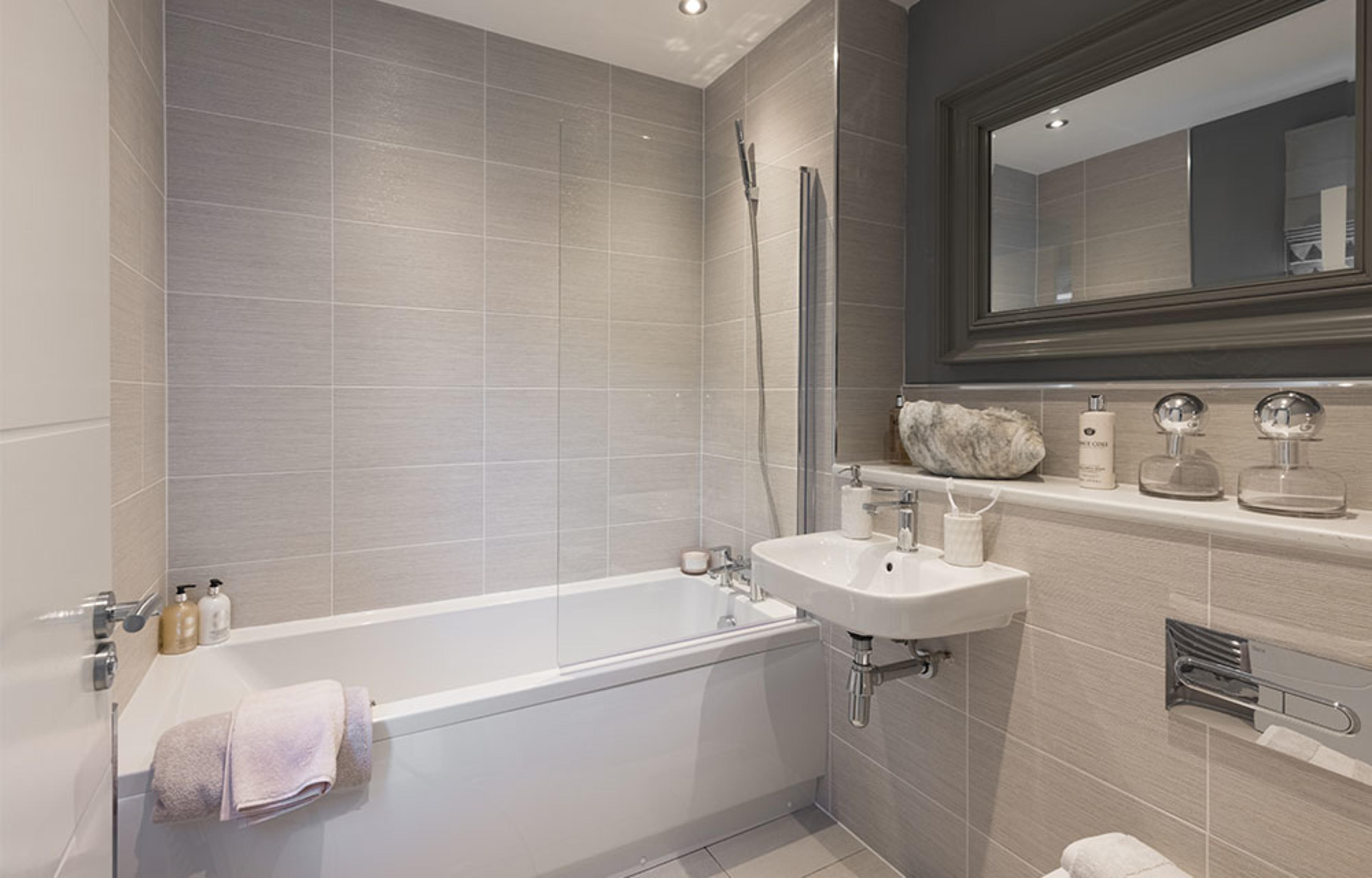 beaconfield-rise-home-for-sale-Braxton-bathroom