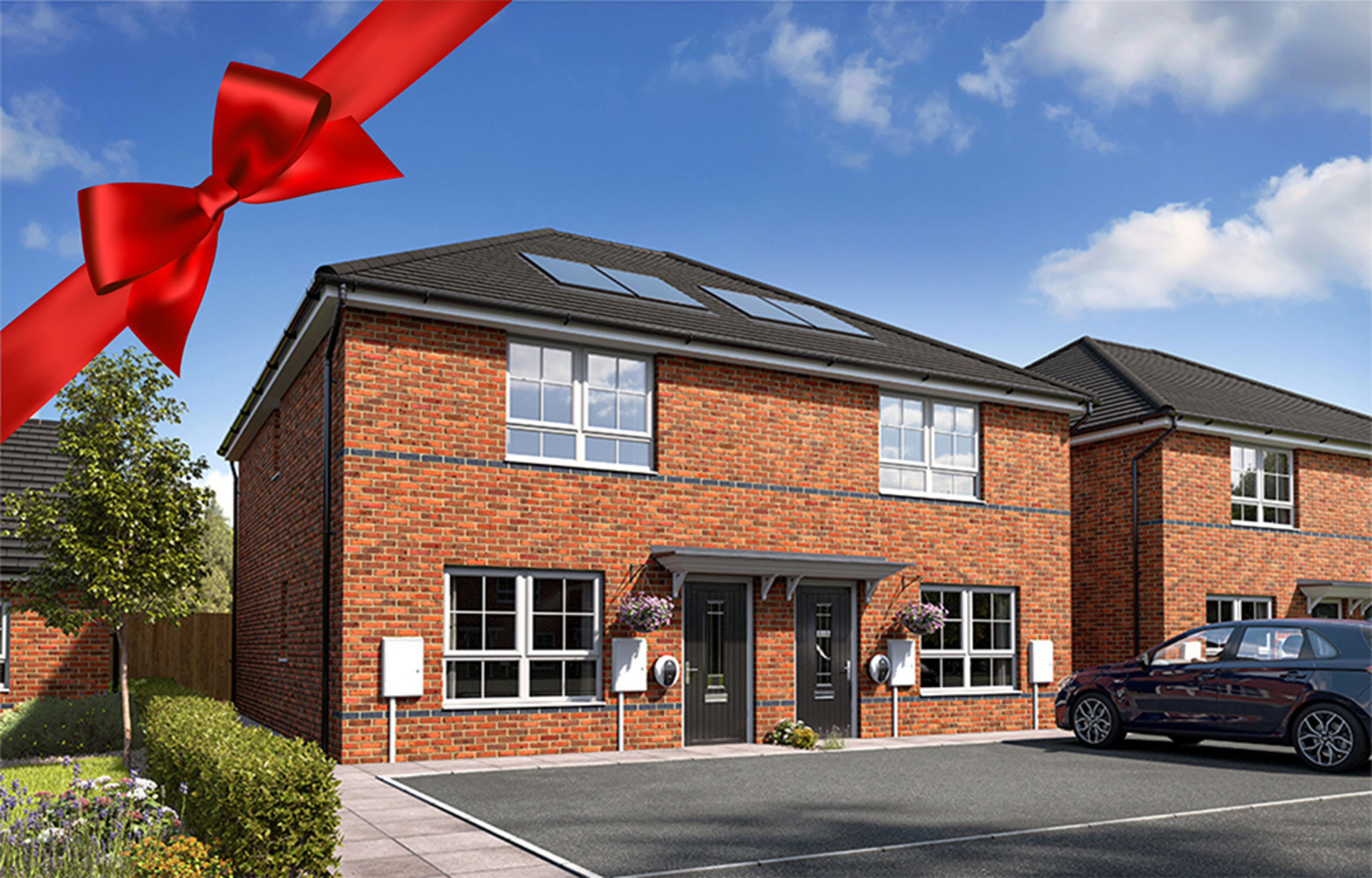 Carleton-Chase-Plumpton-bow