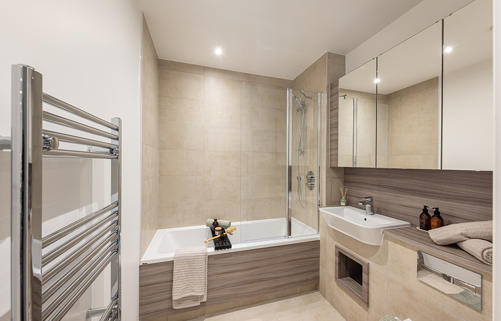 persona-homes-carlton-place-flats-for-sale-D07-bathroom
