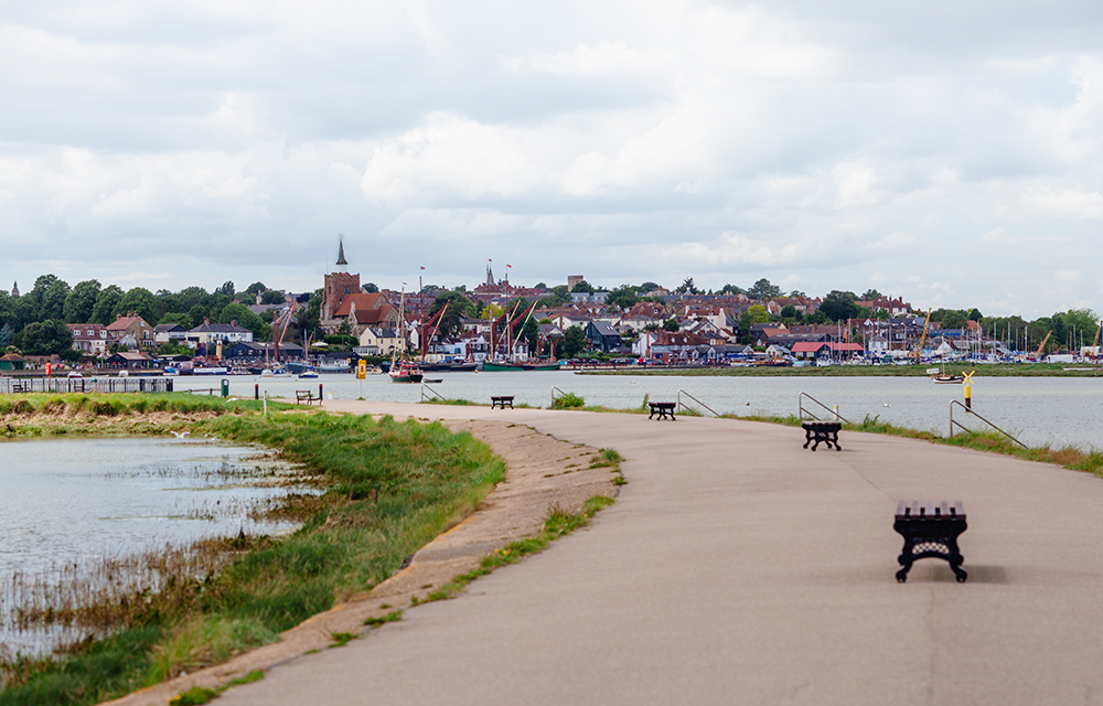 persona-homes-the-salterns-maldon