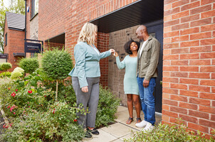 17620-related-article