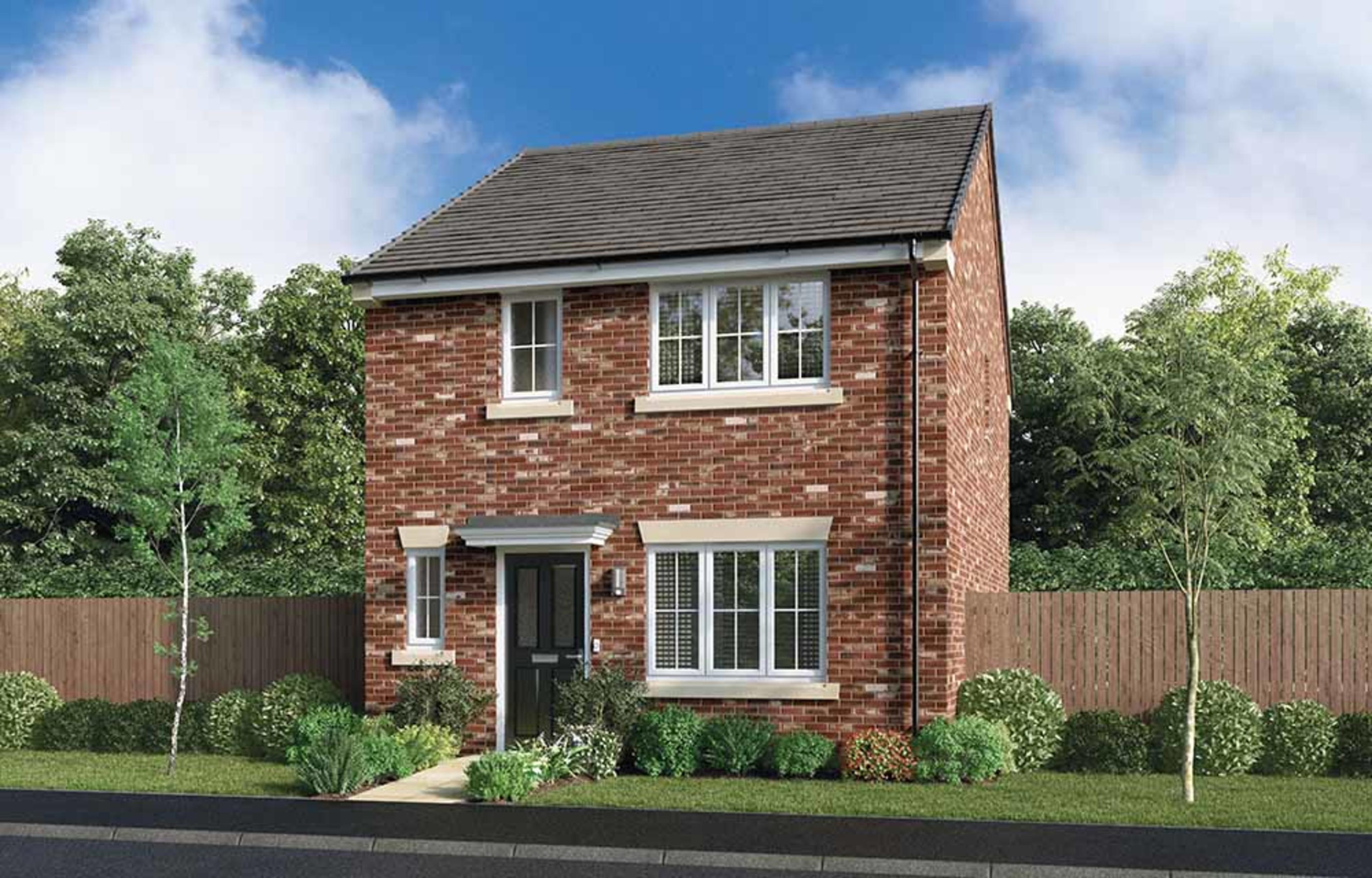 beaconfield-rise-marske-by-the-sea-home-for-sale-whitton-external-cgi