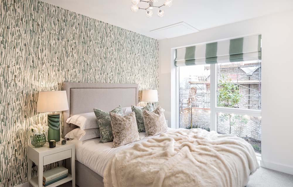 beaconfield-rise-marske-by-the-sea-homes-for-sale-Skywood-bedroom2