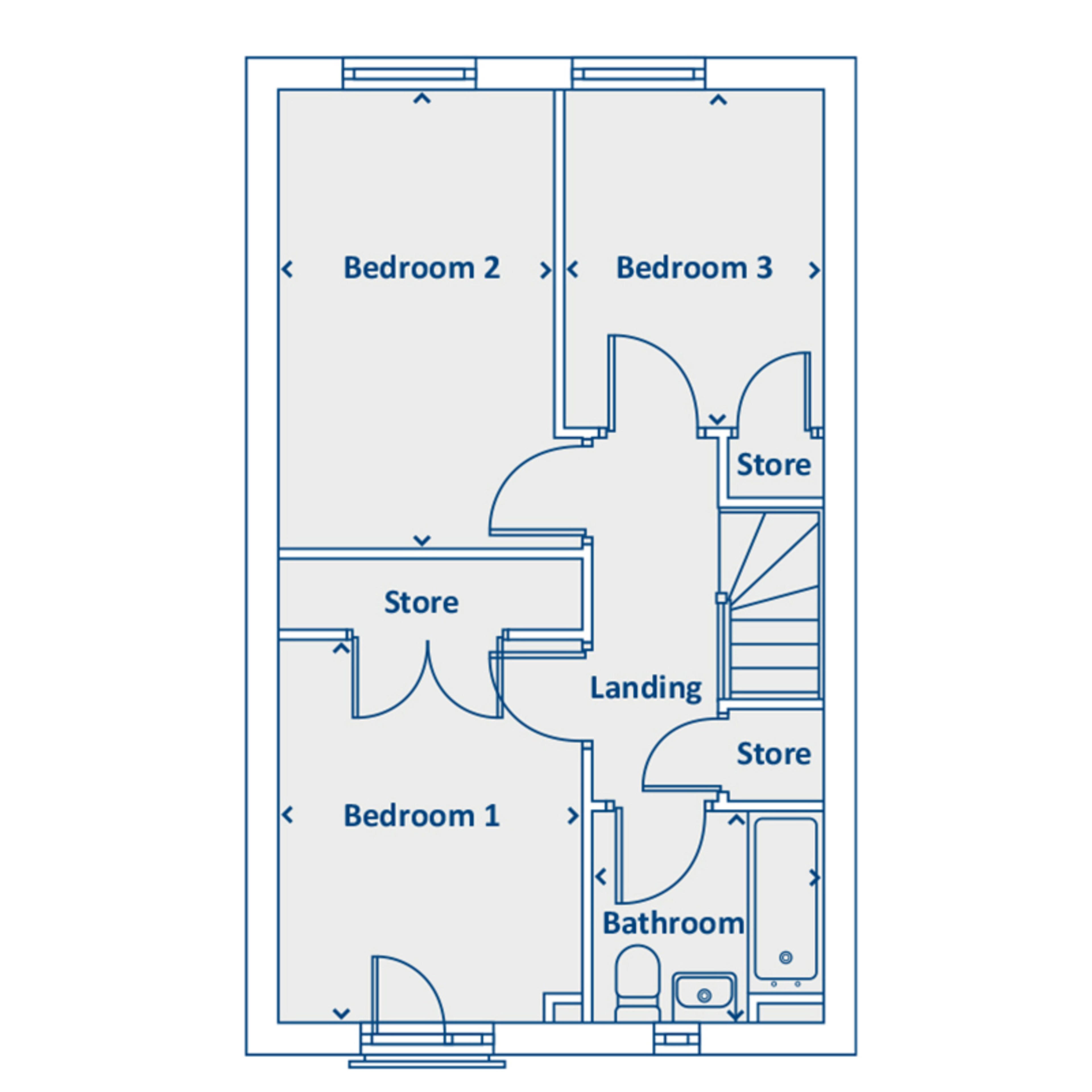 Stirling Fields - Lancaster--ff