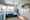 persona-homes-waterloo-sidings-homes-for-sale-halton-moor-glin-bedroom-2