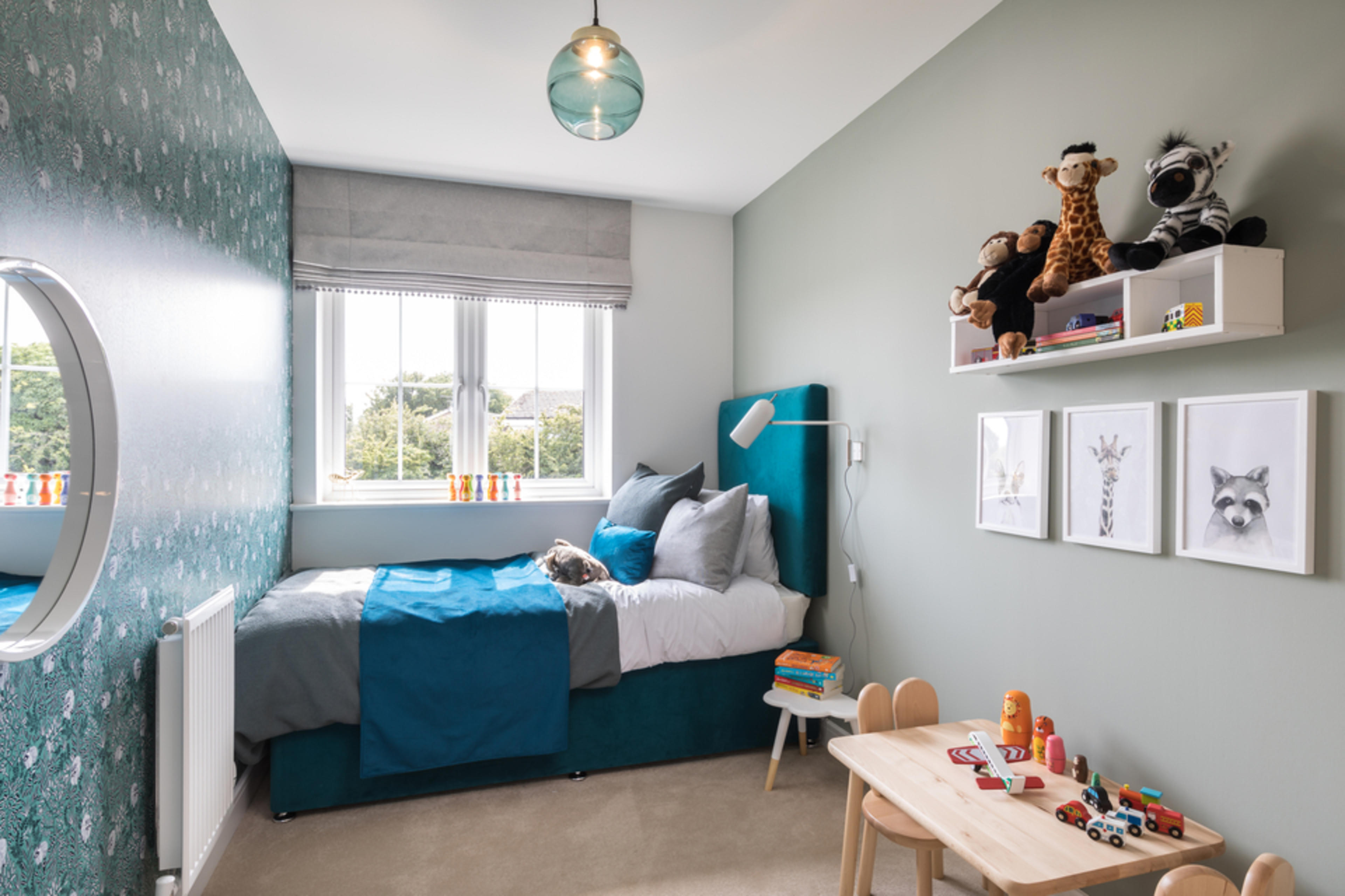 persona-homes-waterloo-sidings-homes-for-sale-halton-moor-glin-bedroom-2
