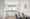 persona-homes-waterloo-sidings-homes-for-sale-halton-moor-glin-kitchen