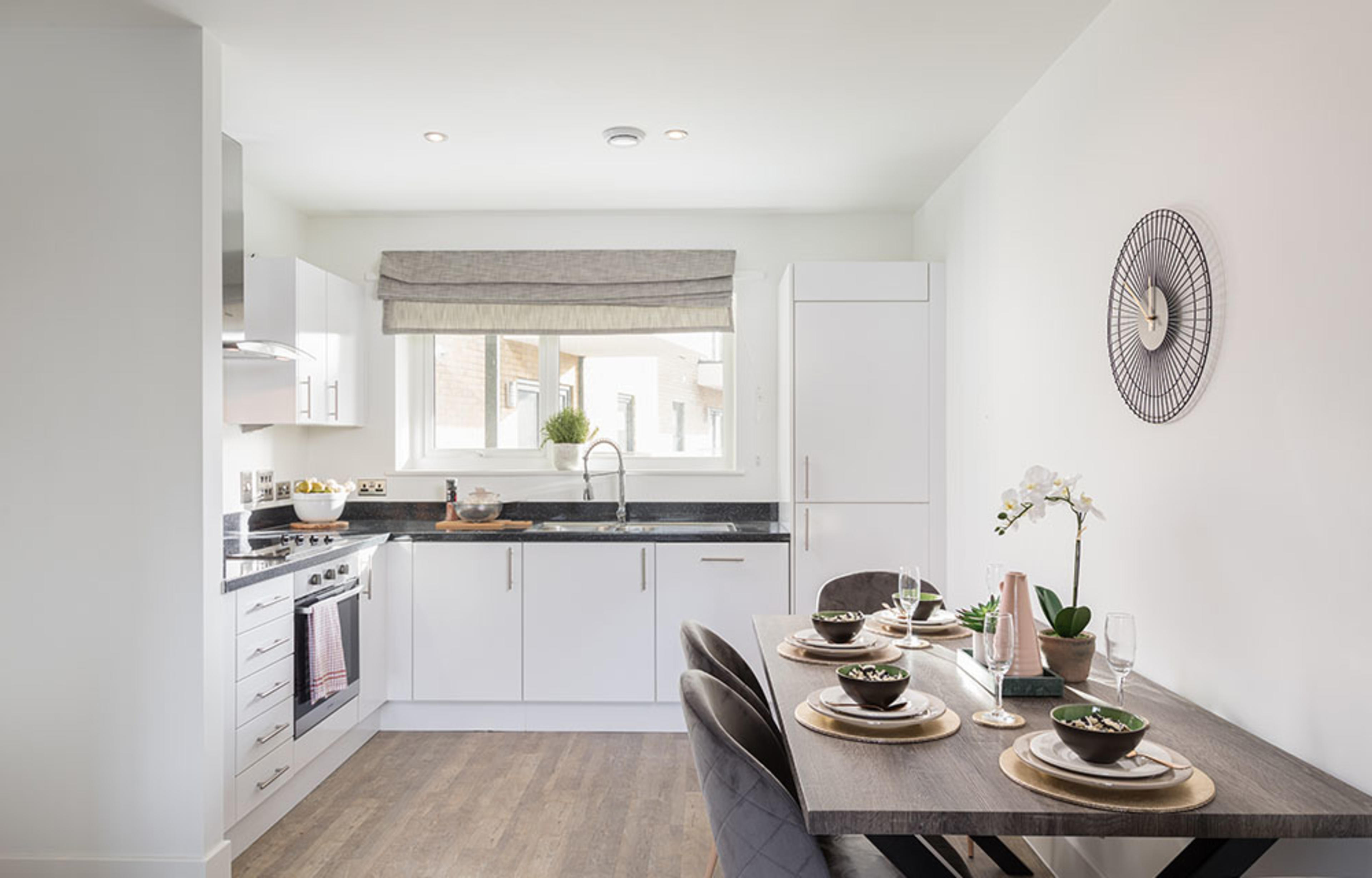 persona-homes-waterloo-sidings-homes-for-sale-halton-moor-glin-kitchen