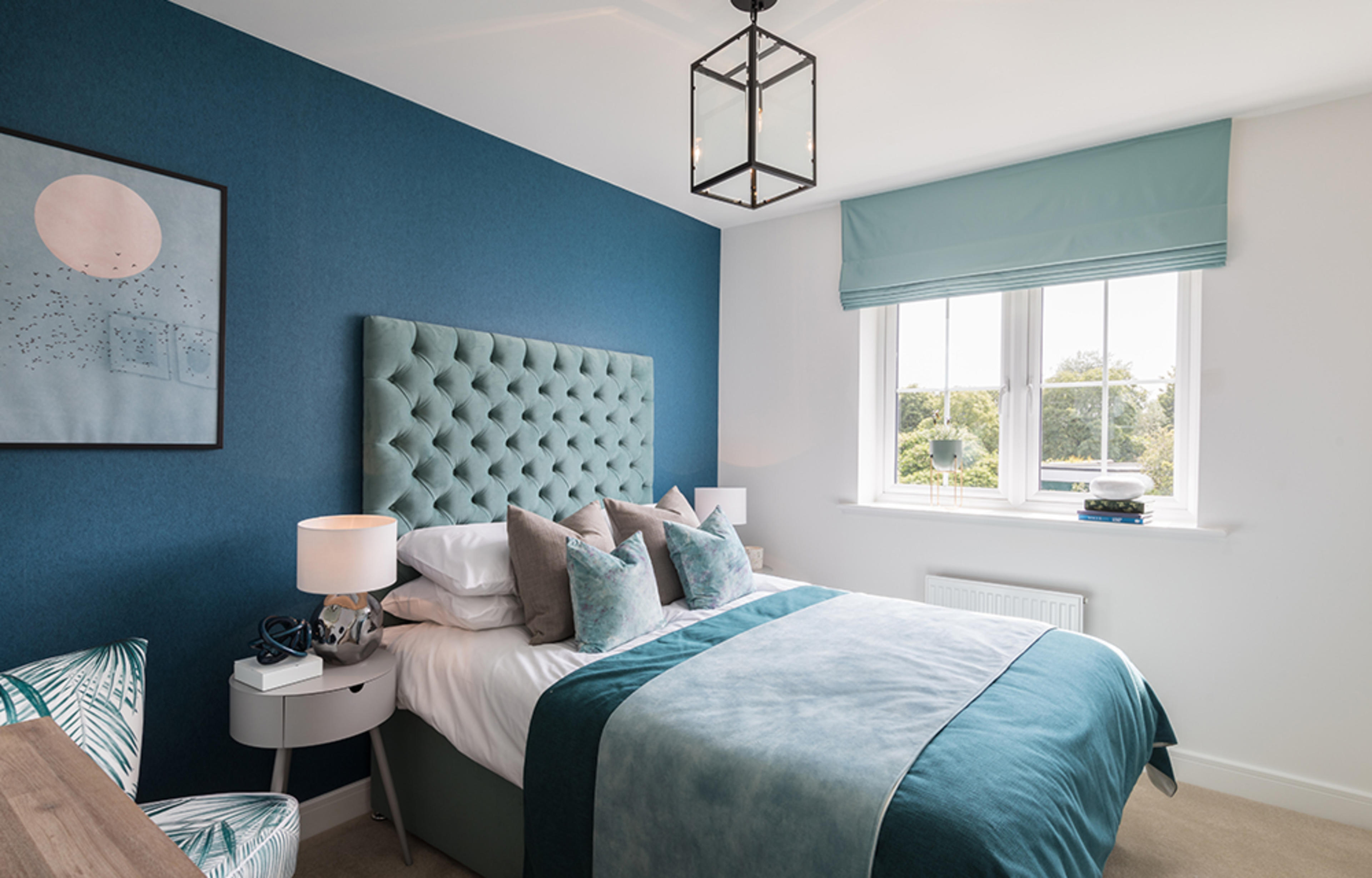 riverside-place-ashgate-bedroom-2