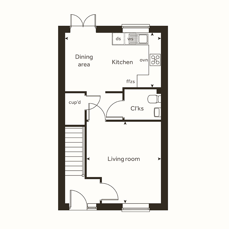 west-park-quarter-homes-for-sale-sandy-ground-floor