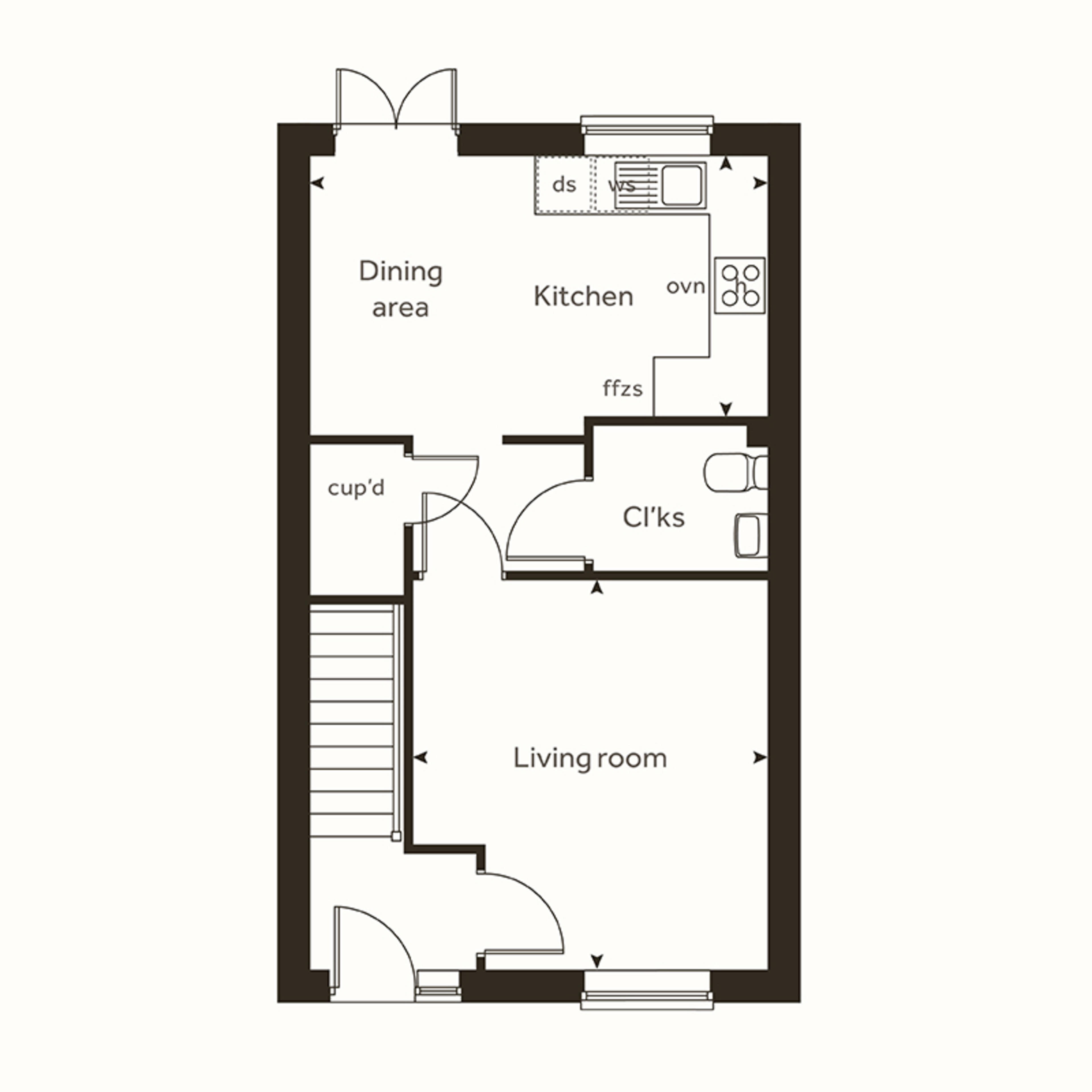 west-park-quarter-homes-for-sale-sandy-ground-floor