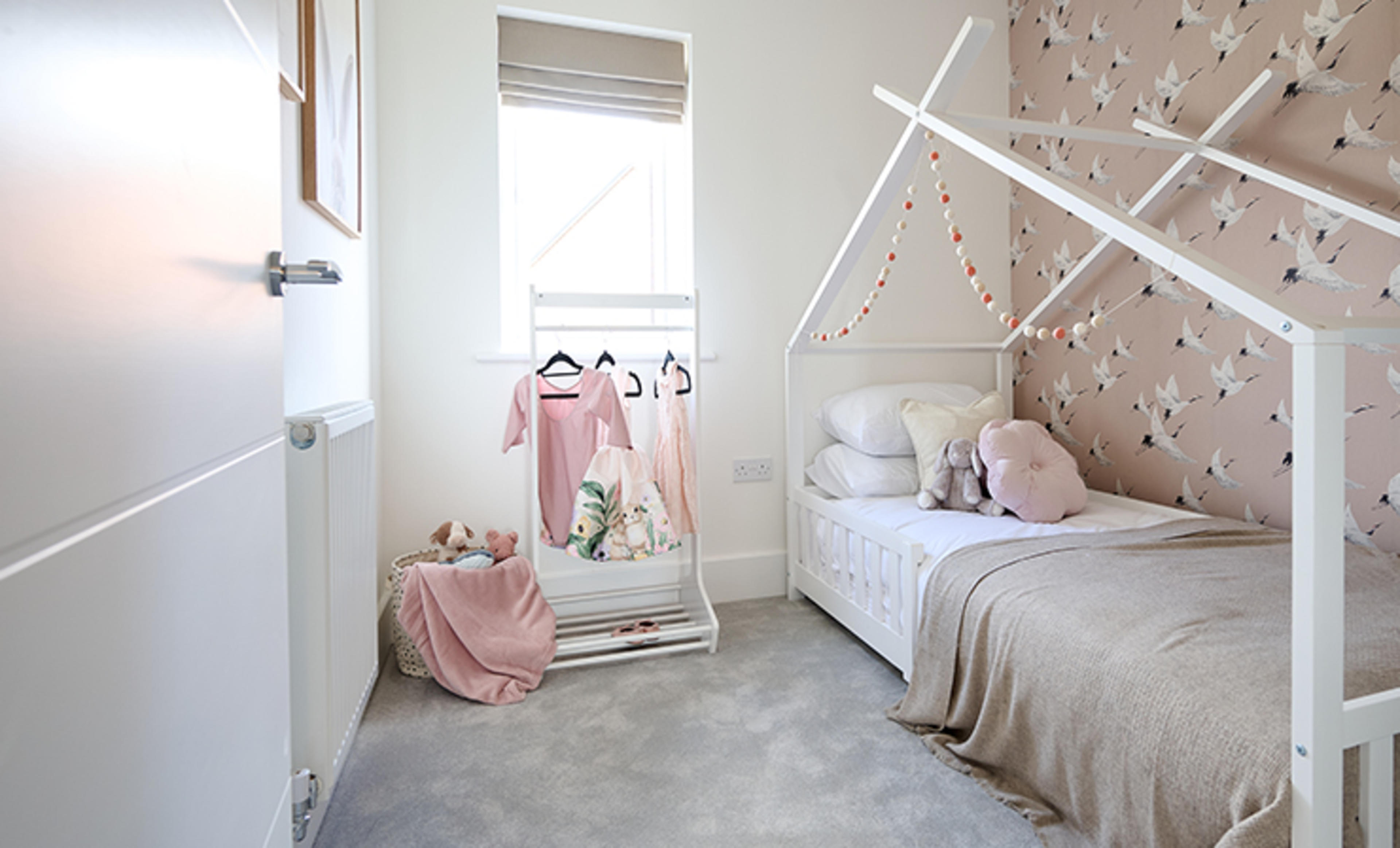 the-orchards-persona-homes-robinson-bedroom-3