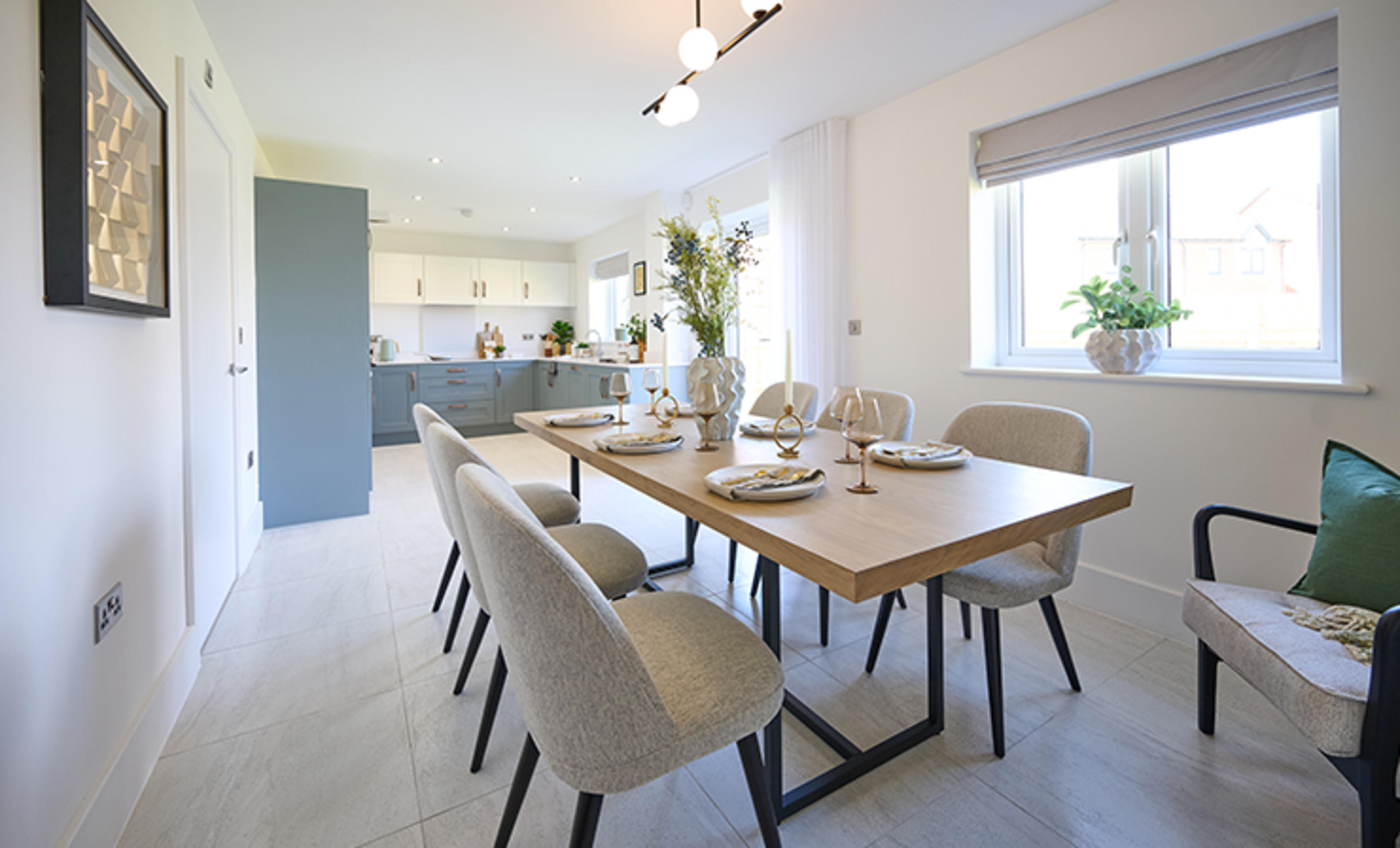 the-orchards-persona-homes-robinson-kitchen-dining