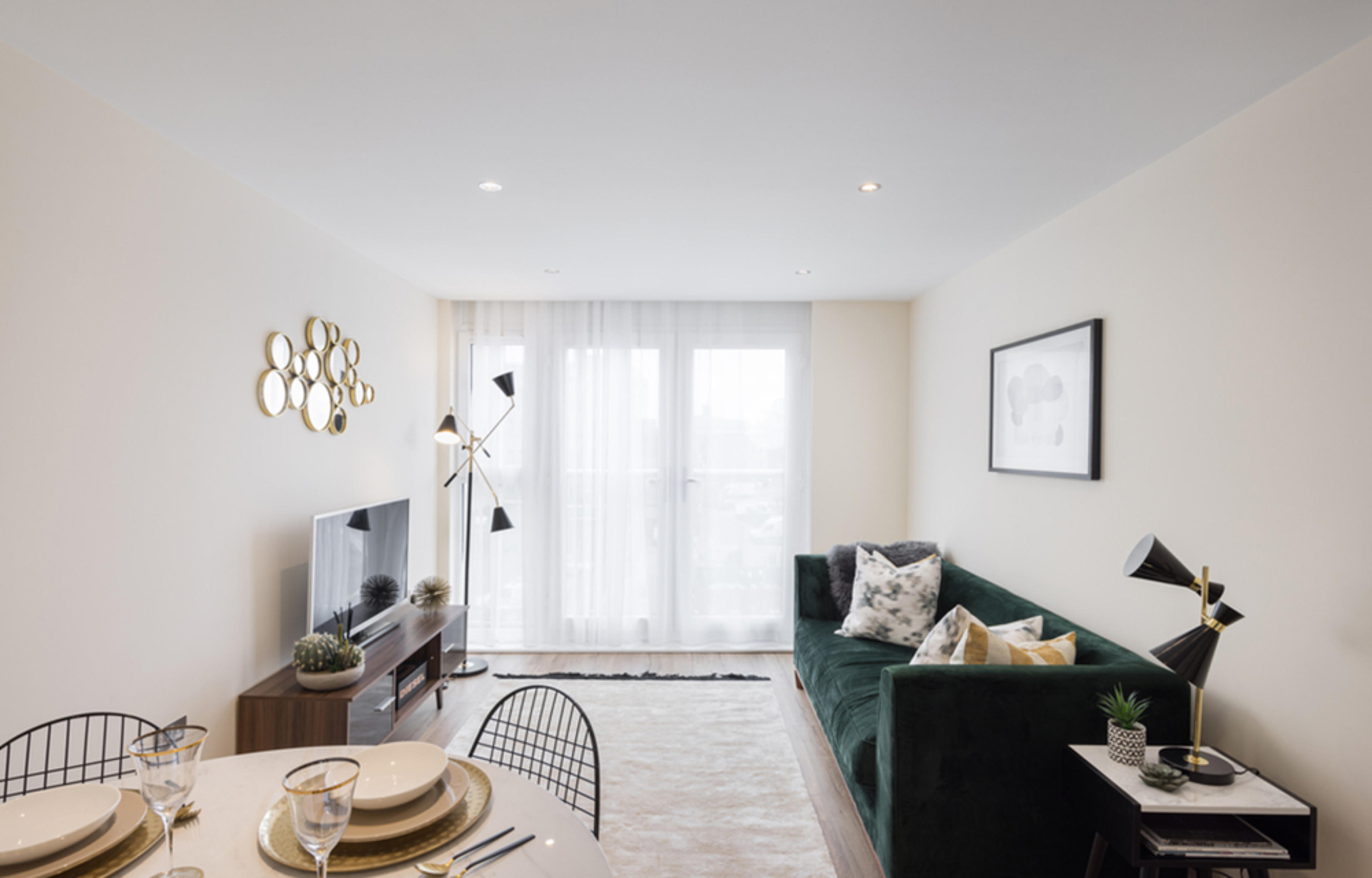 persona-homes-carlton-place-flats-for-sale-D07-living-dining