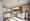 longstone manor hadston-4-bed-new-home living room