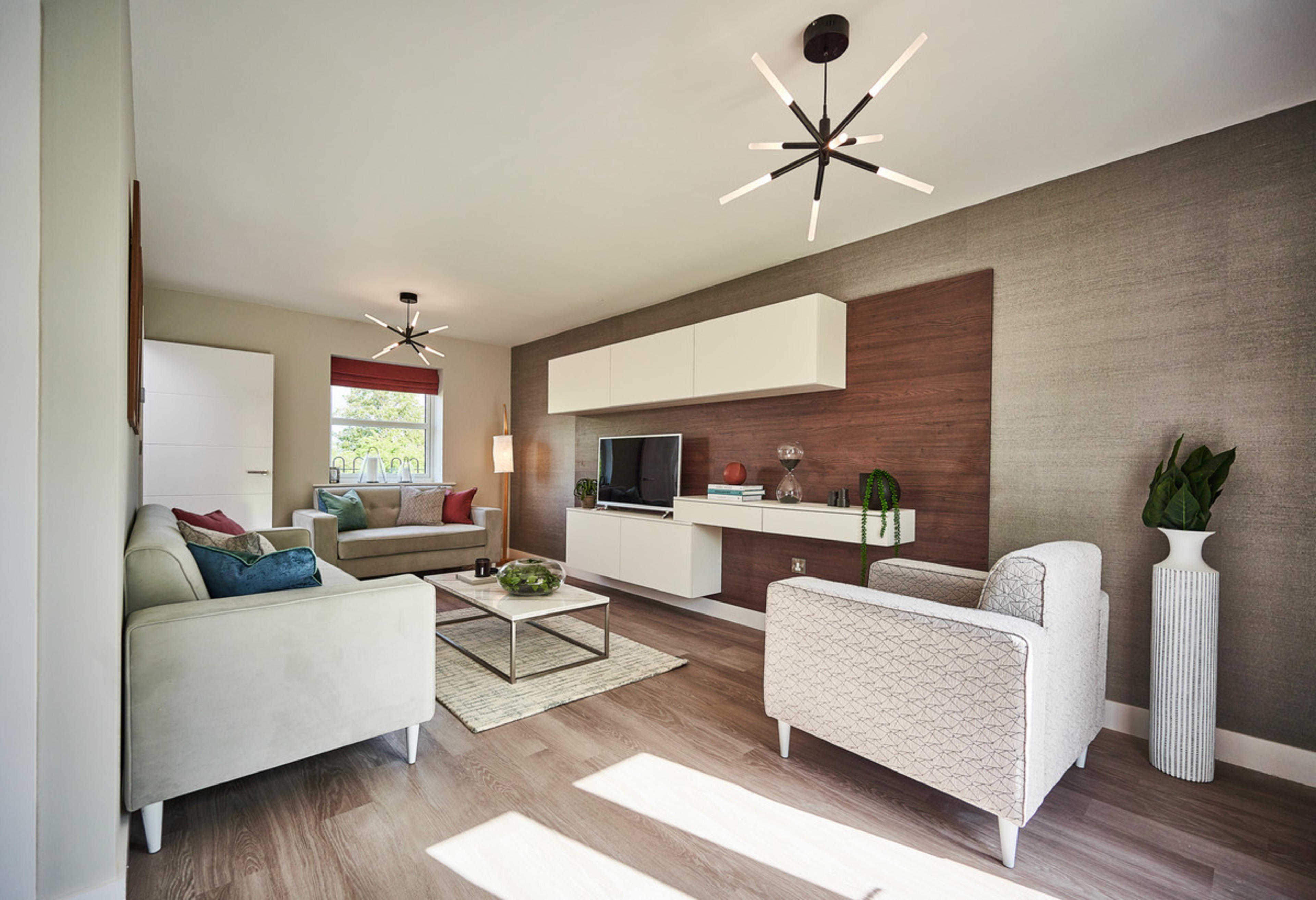 longstone manor hadston-4-bed-new-home living room