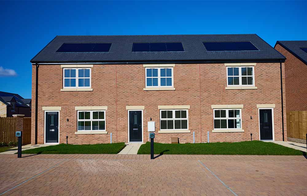 burgham-park-gardens-home-for-sale-buttercup-external-3