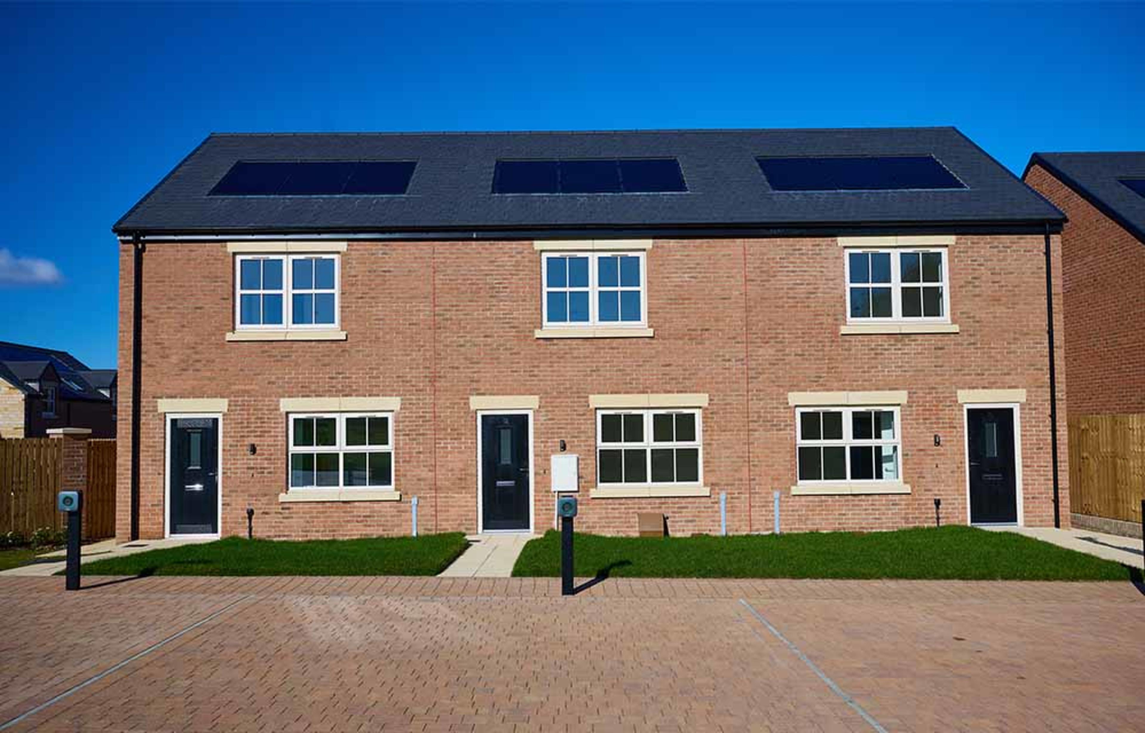 burgham-park-gardens-home-for-sale-buttercup-external-3