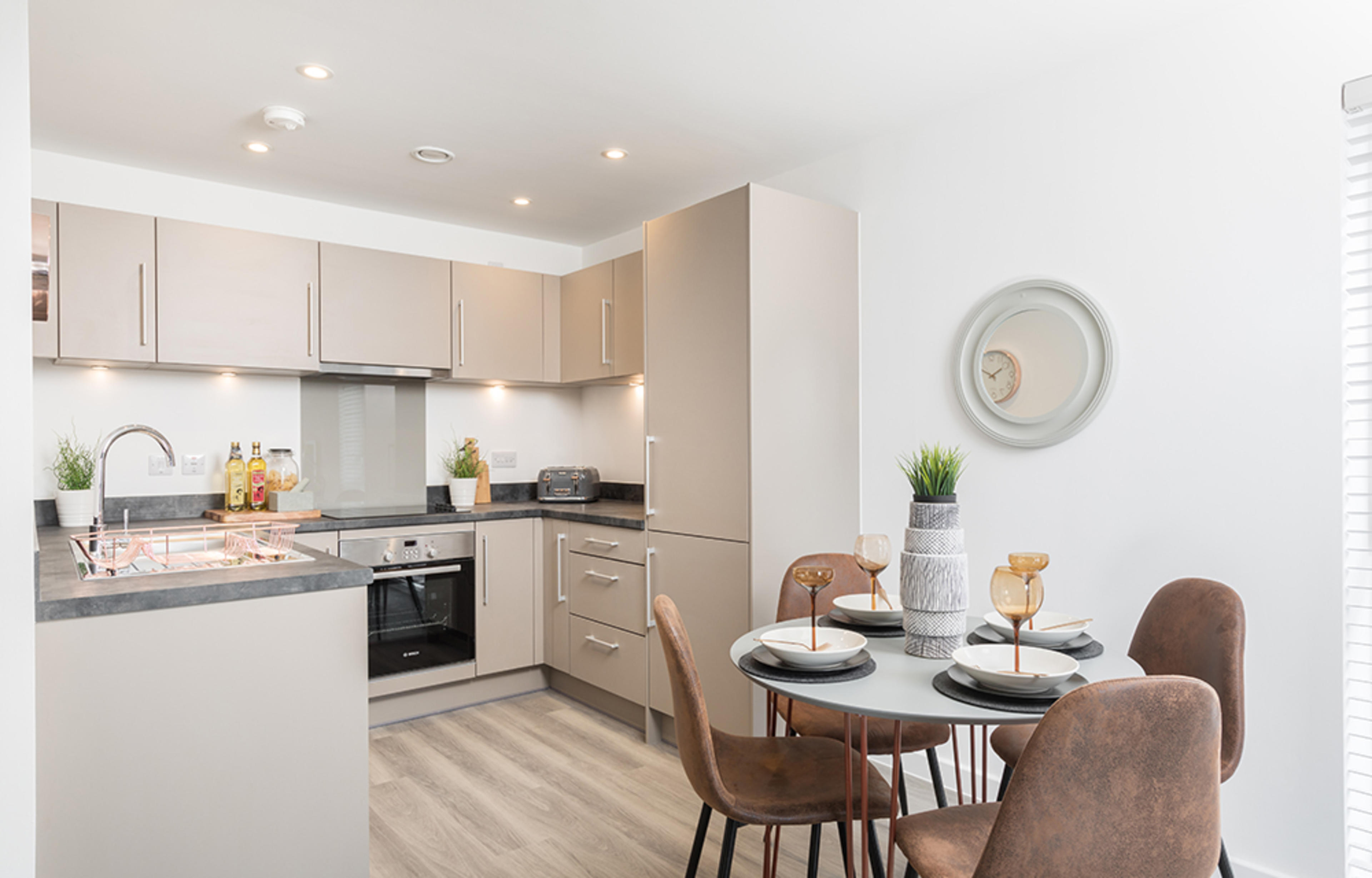 riverside-place-ashgate-kitchen