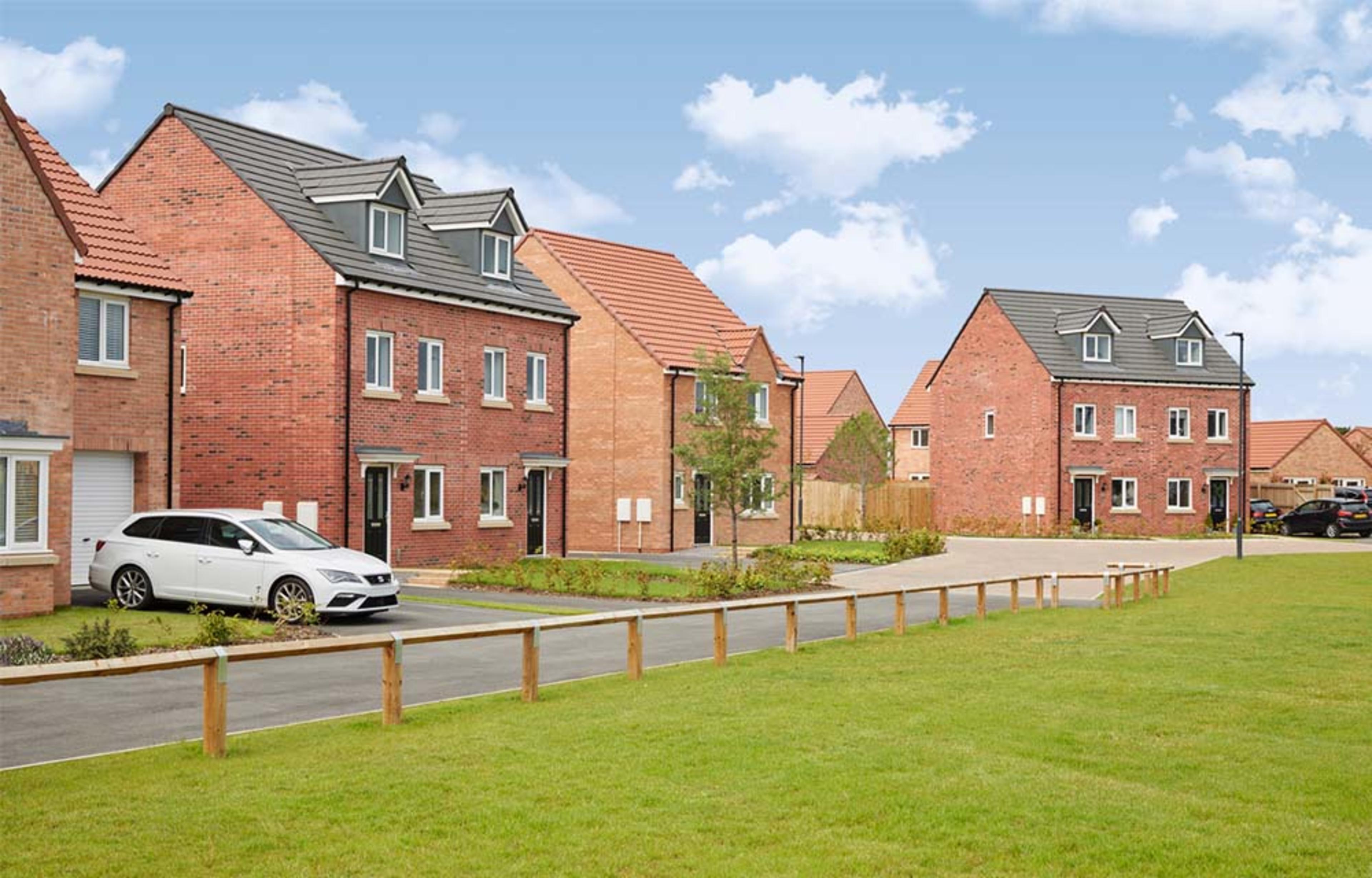 persona-homes-mowbray-view-homes-for-sale-thirsk-2