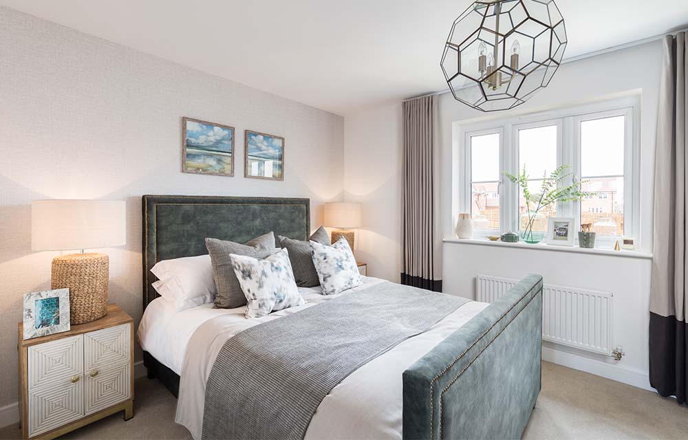 manse-collection-knaresborough-mapledale-bedroom-1