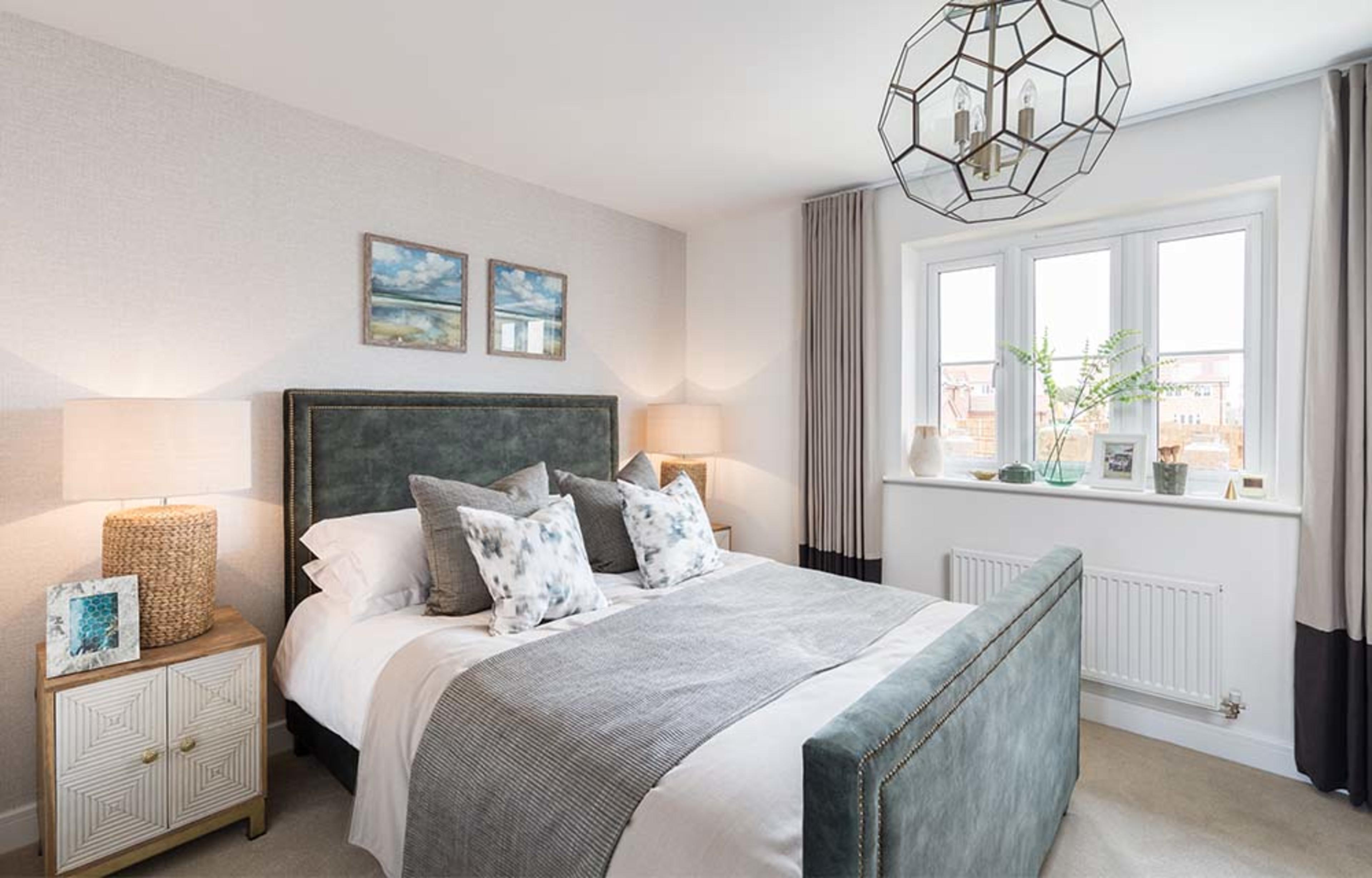 manse-collection-knaresborough-mapledale-bedroom-1