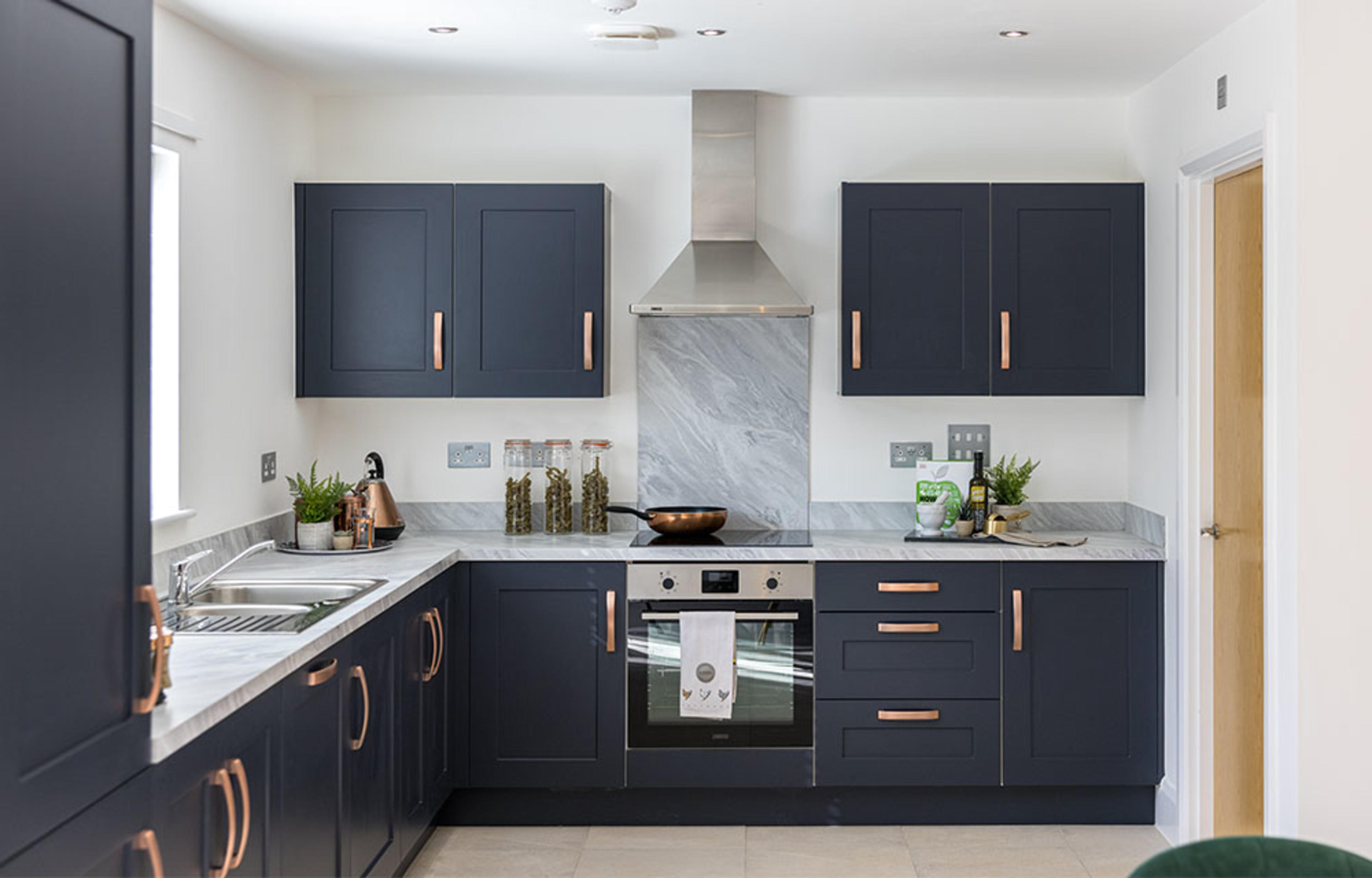 kingswood-collection-homes-for-sale-seacourt-kitchen