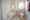 persona-homes-millview-park-braintree-dedham-bathroom