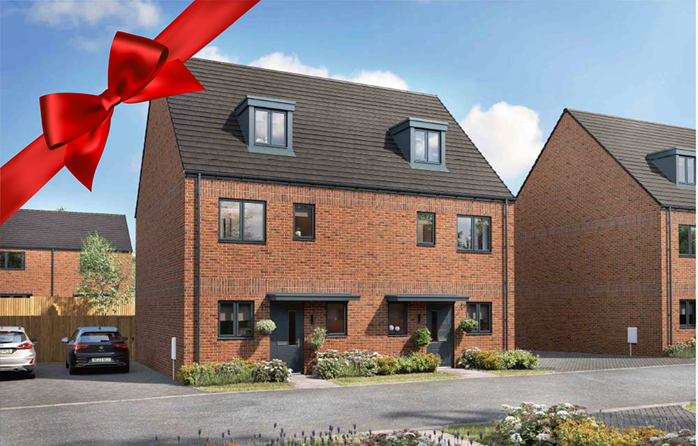 Brycewood-and-myleswood-laurel-bow