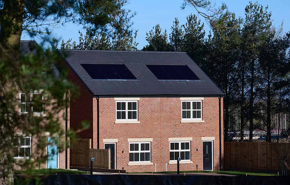 burgham-park-gardens-home-for-sale-external-1