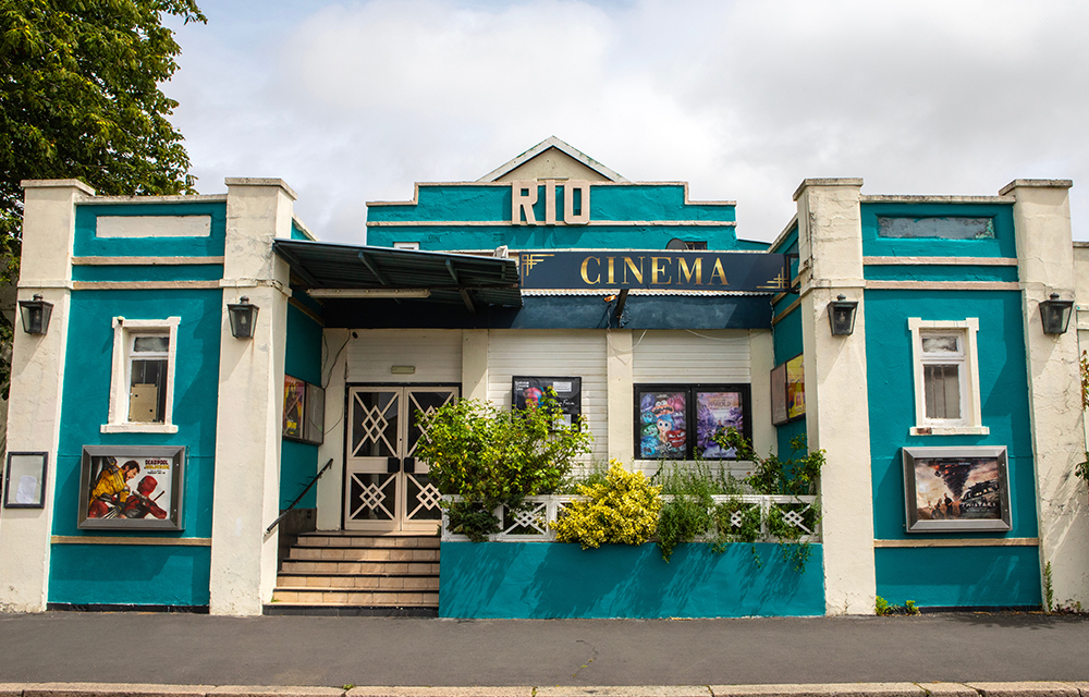 persona-homes-corinthian-place-cinema