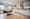 longstone manor gloster-3-bed-new-home-kitchen