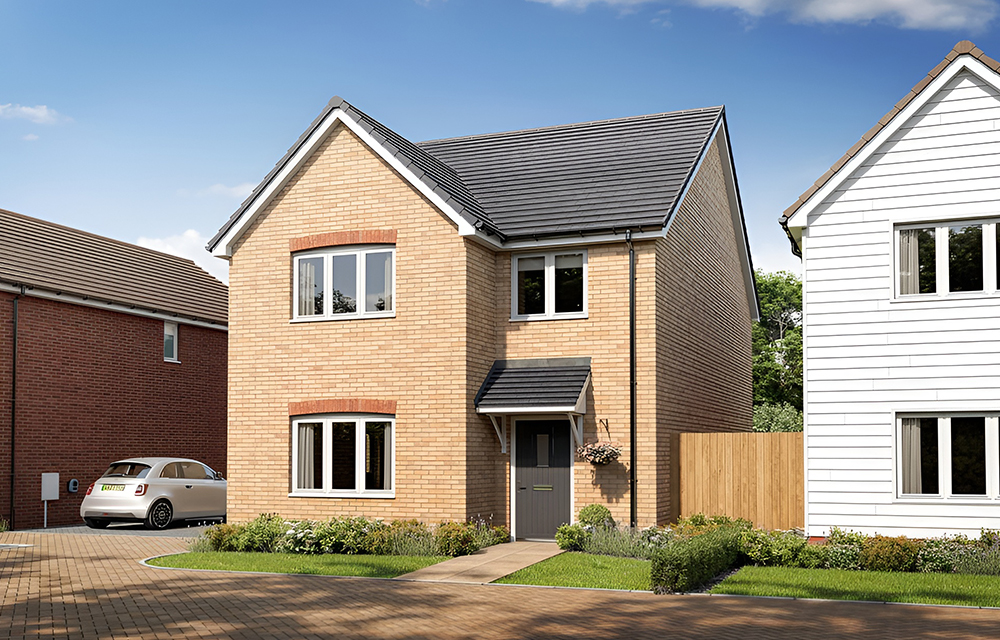 persona-homes-the-salterns-woburn.example