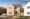 persona-homes-the-salterns-woburn.example