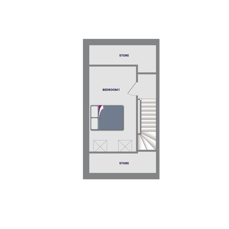 persona-homes-bishops-quarter-homes-for-sale-howarth-second-floor-floorplan