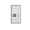 persona-homes-bishops-quarter-homes-for-sale-howarth-second-floor-floorplan