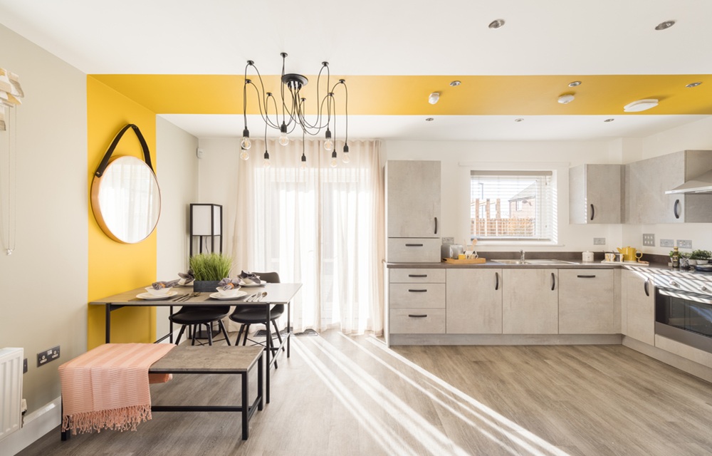 kingswood-collection-homes-for-sale-pepper-kitchen
