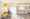 kingswood-collection-homes-for-sale-pepper-kitchen