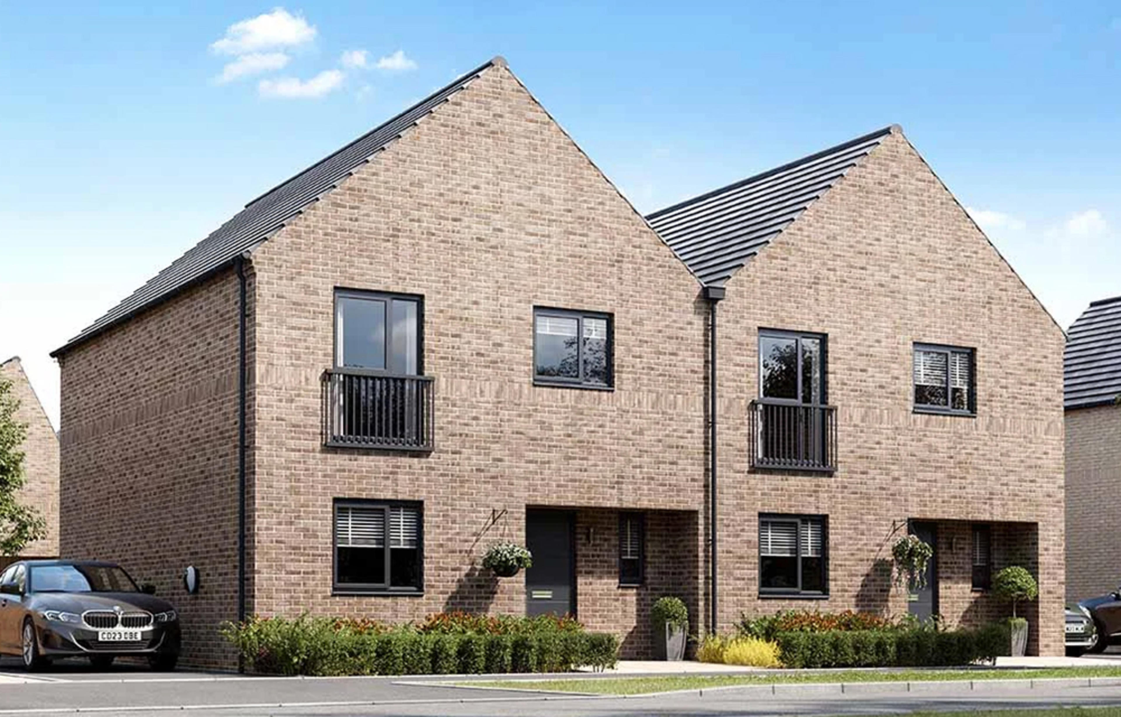 persona-homes-stirling-fields-lambeth-external