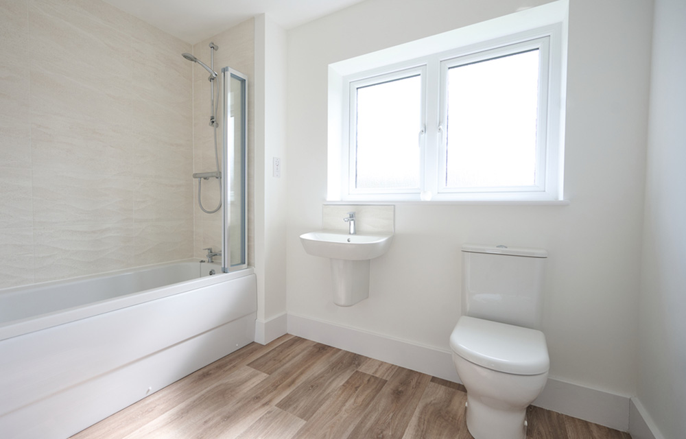longstone manor grace-4-bed-new-home bathroom 2