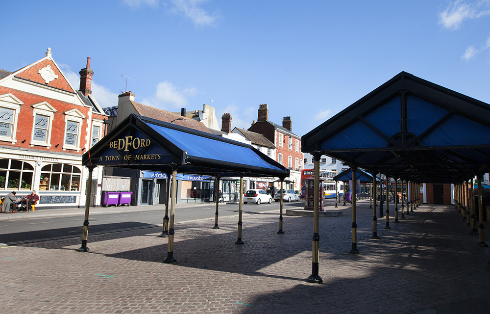 persona-homes-pembroke-chase-retail