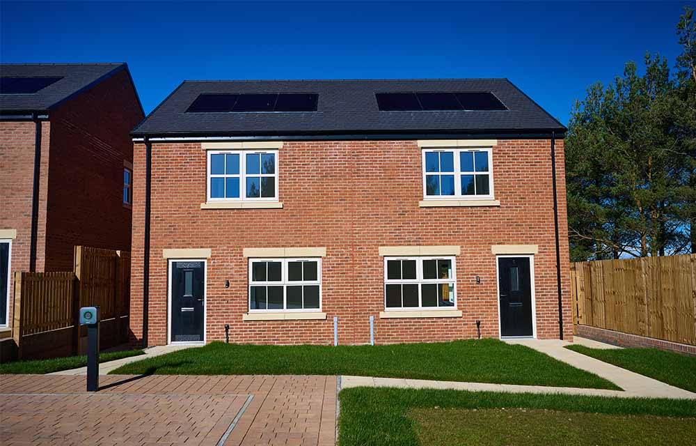 burgham-park-gardens-home-for-sale-buttercup-external-2