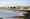 languard-view-new-homes-for-sale-dovercourt