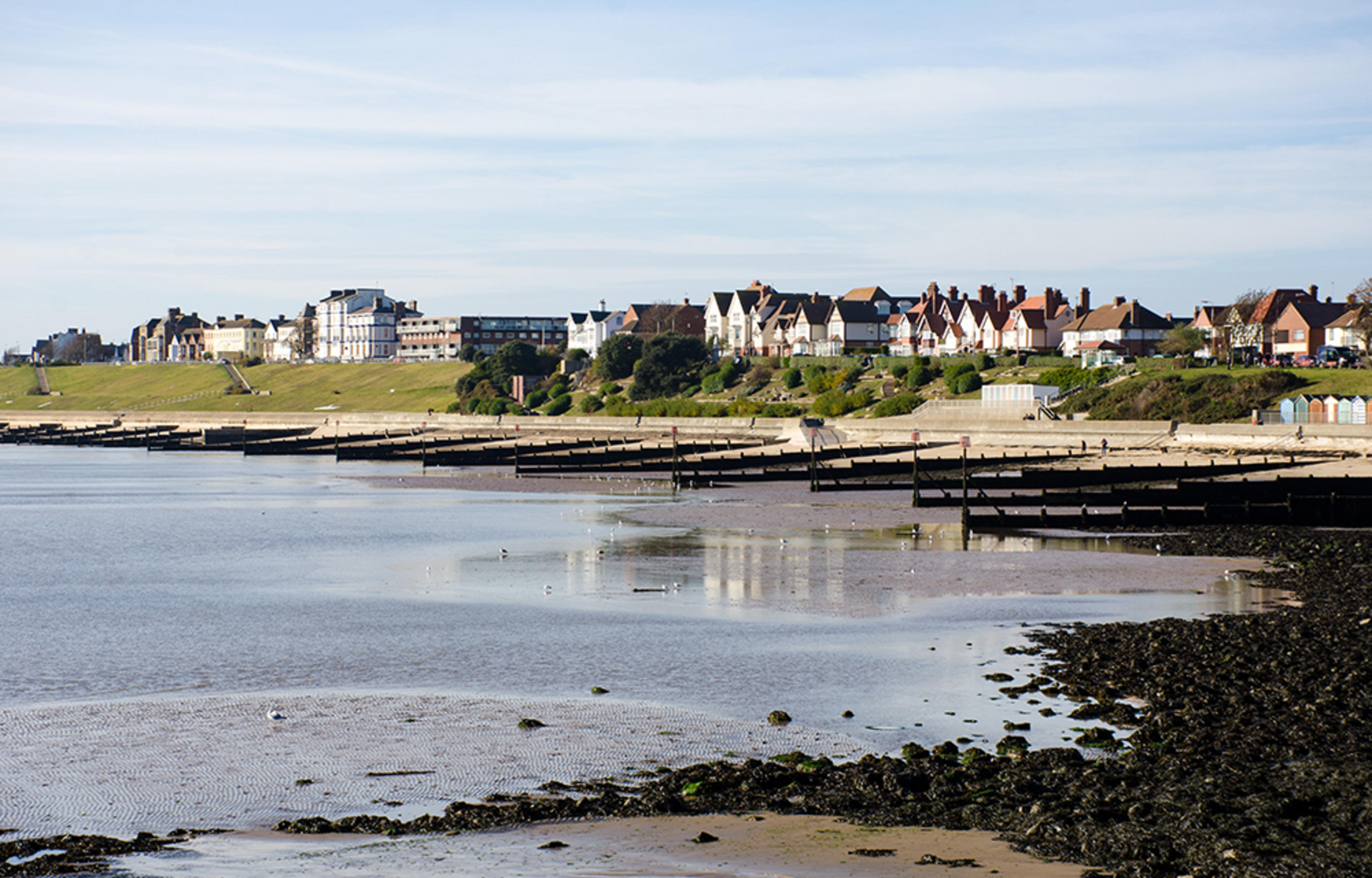 languard-view-new-homes-for-sale-dovercourt