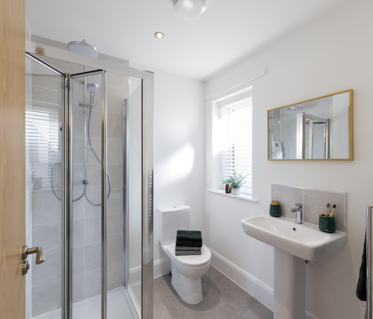 persona-homes-stirling-fields-harvard-en-suite