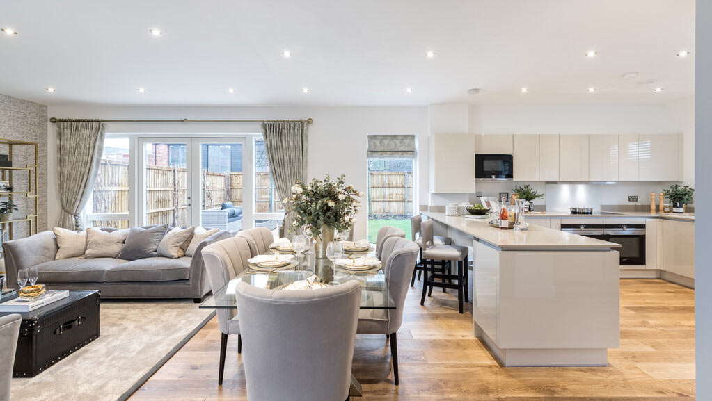 brycewood-and-myleswood-hazel-living