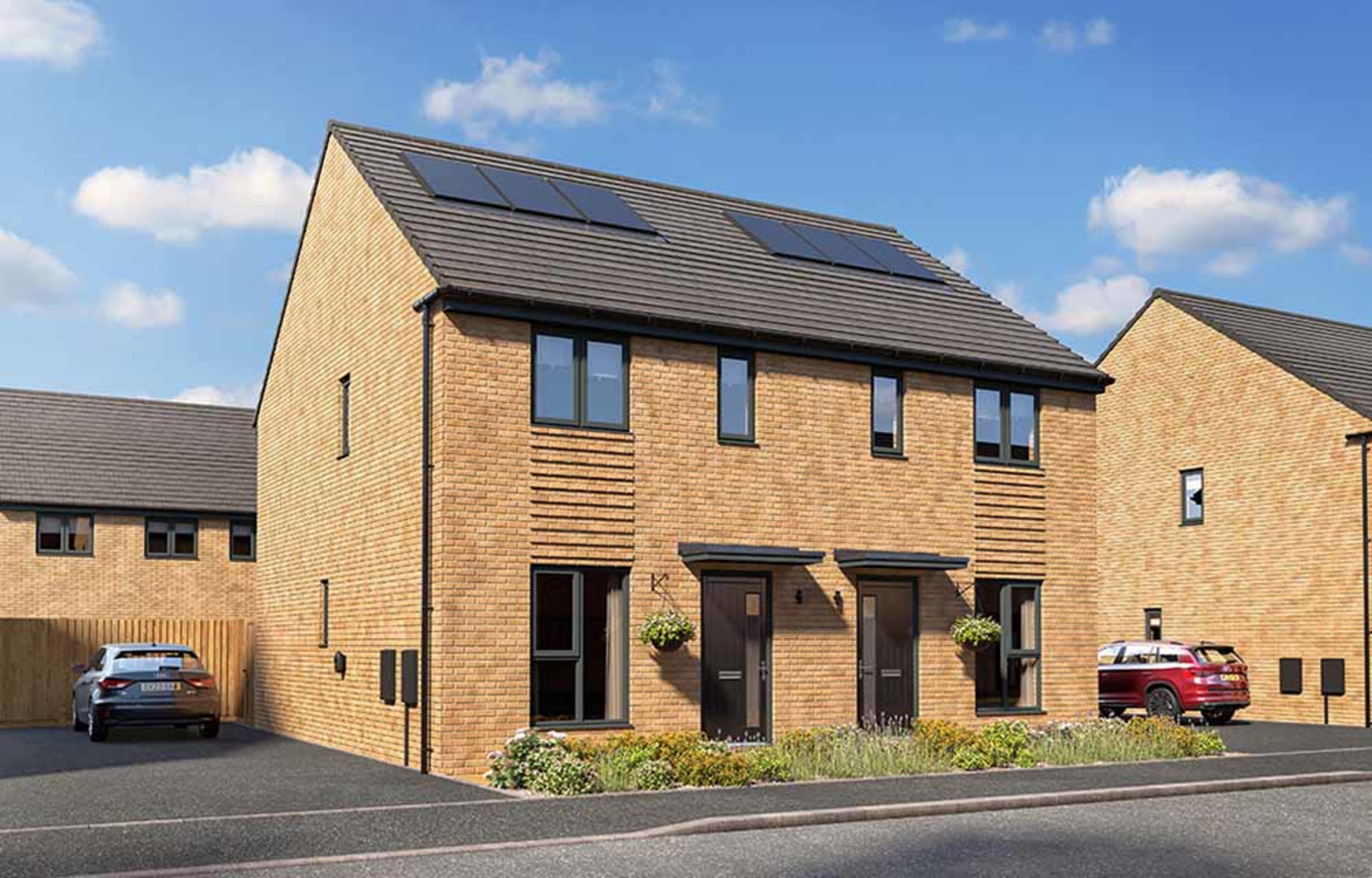 kingswood-collection-homes-for-sale-ashburn-cgi