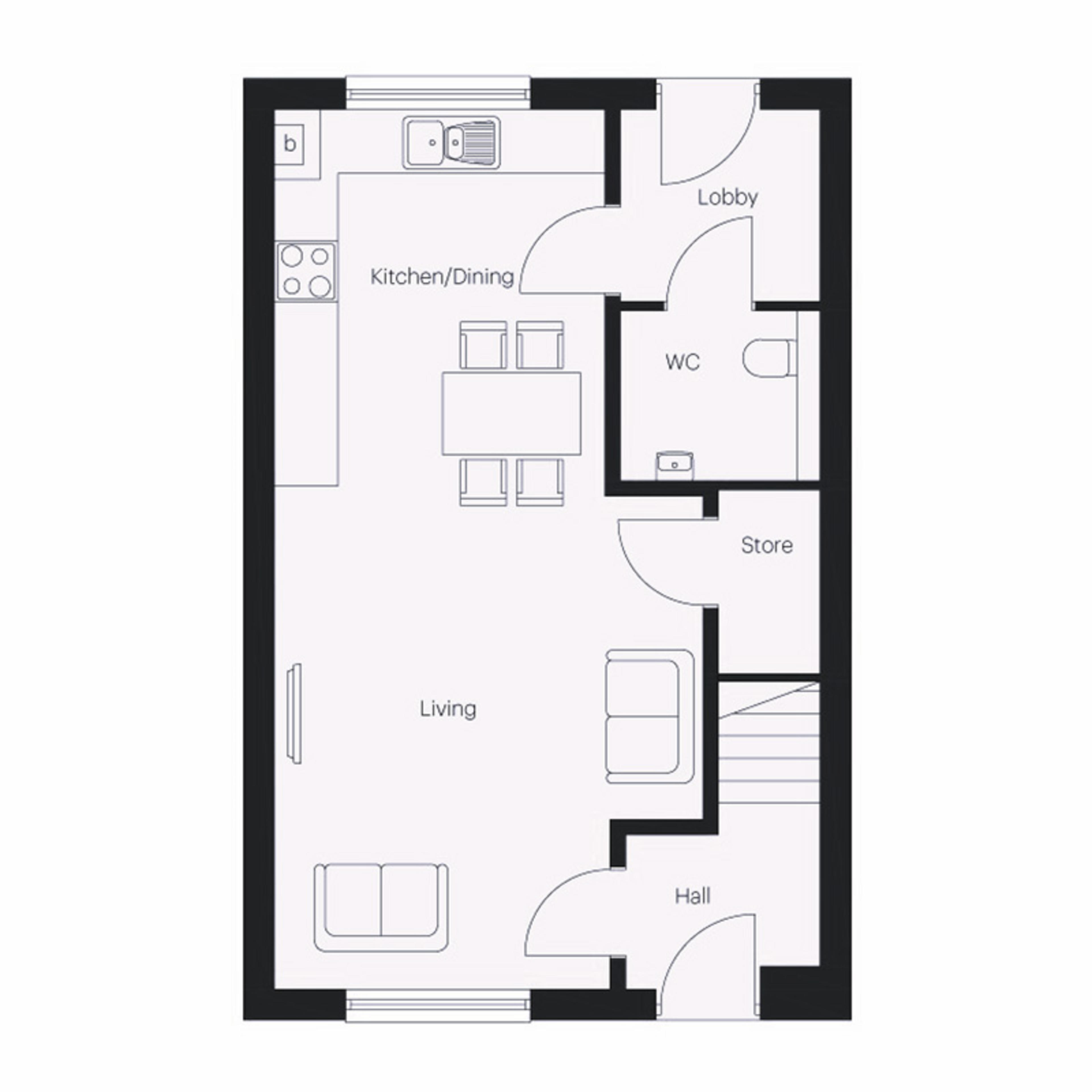 persona-homes-scholars-garden-homes-for-sale-chapel-park-ground-floor