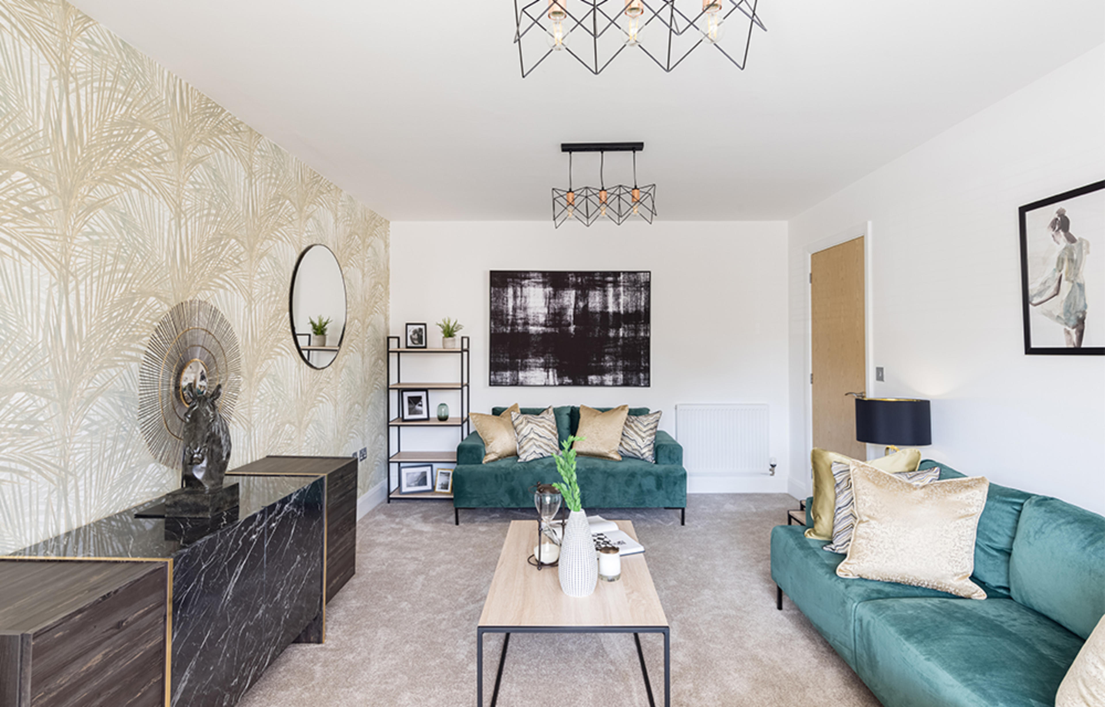 persona-homes-waterloo-sidings-homes-for-sale-halton-moor-clifden-living-room