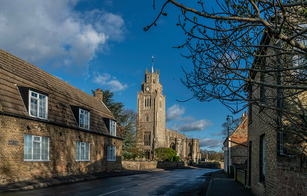 persona-homes-stirling-cross-sutton